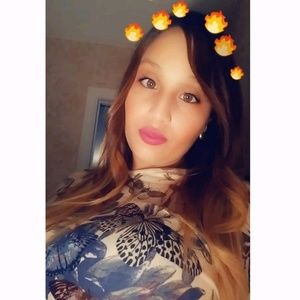 Meet your Posher, Jane